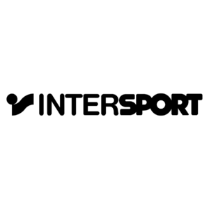 stadepoitevinfc-intersport