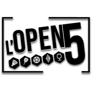 stadepoitevinfc-logo-open-5