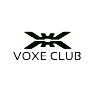 stadepoitevinfc-voxe-club