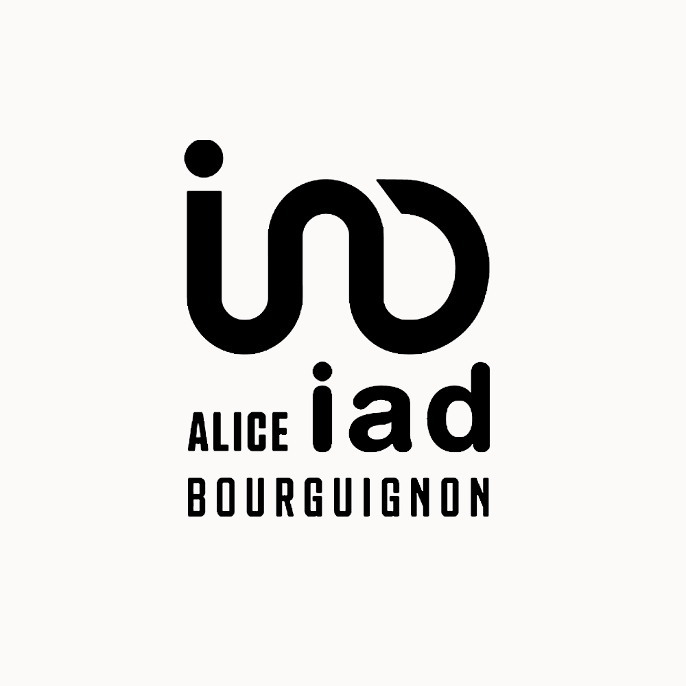 stadepoitevinfc-iad-Alice-BOURGUIGNON