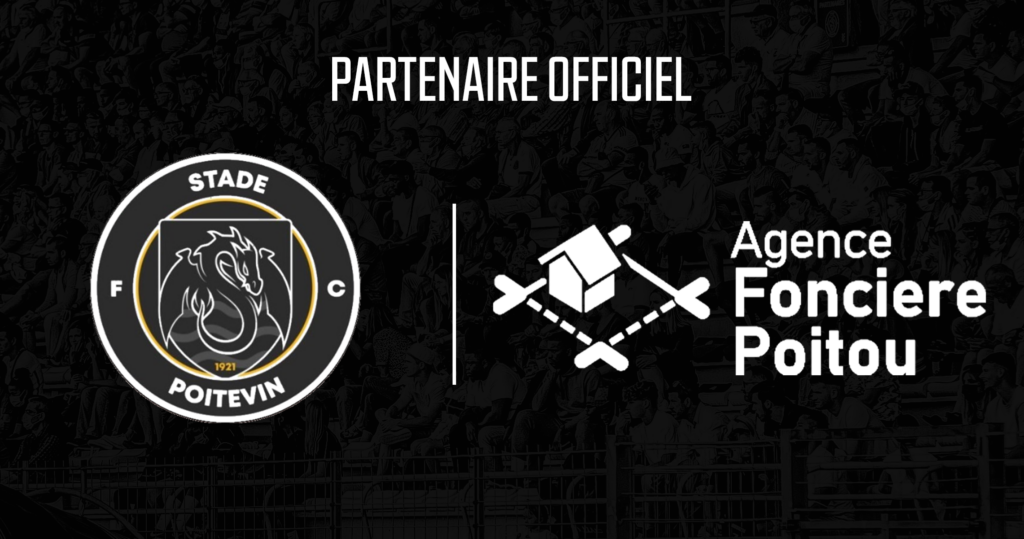 stadepoitevinfc-partenaire-officiel-AFP