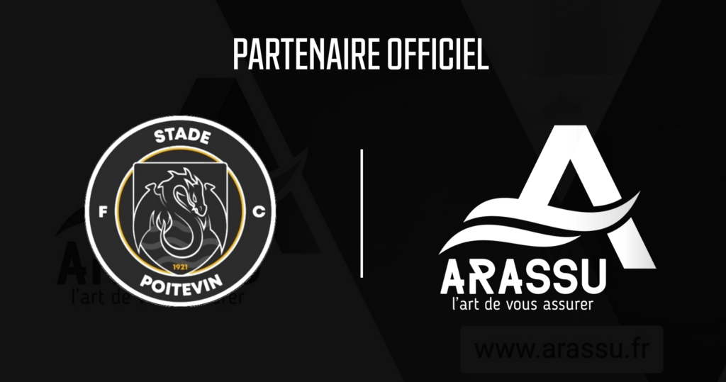 stadepoitevinfc-partenaire-officiel-Arassu