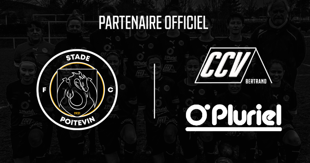 stadepoitevinfc-partenaire-officiel-CCVOP