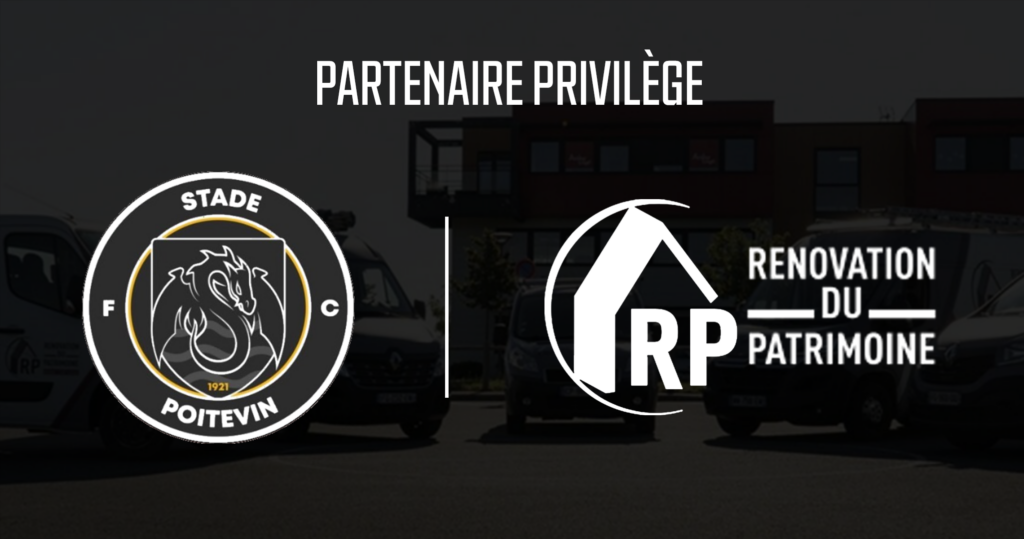 stadepoitevinfc-partenaire-privilège-RP