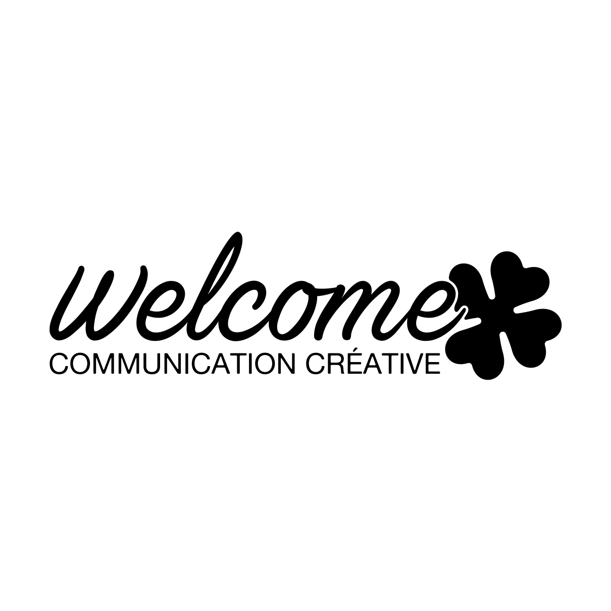 welcome-communication
